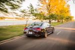 Mercedes-Benz CLS450 4Matic AMG Line 2018 года (NA)